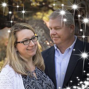 Meet your Posher, Jim